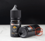 Hot Head暴脾氣煙油 | 美國進口小煙油30ml/38mg · 27款口味：圖片 3
